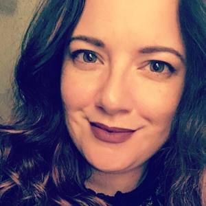Meet your Posher, Stacie